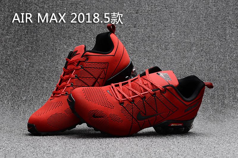 Nike Air Max 2018 Men Shoes-162